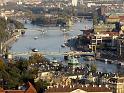 Prag (169)